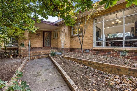 Property photo of 22 Magdala Avenue Strathmore VIC 3041