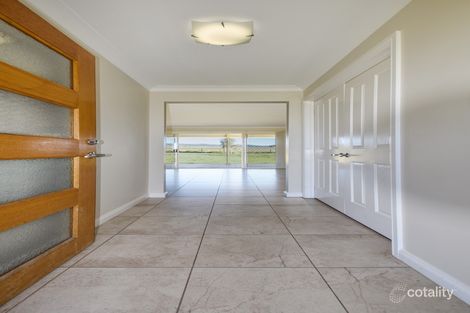 Property photo of 13 Kookaburra Avenue Scone NSW 2337