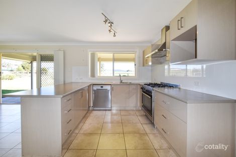 Property photo of 13 Kookaburra Avenue Scone NSW 2337