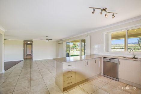 Property photo of 13 Kookaburra Avenue Scone NSW 2337