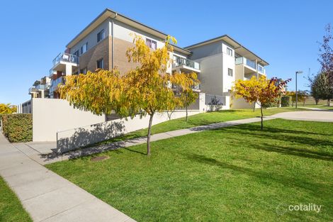 35/303 Flemington Rd, Franklin, ACT 2913