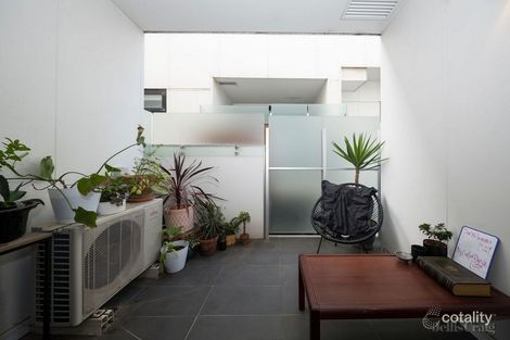 Property photo of 319/1044-1046 Mt Alexander Road Essendon VIC 3040