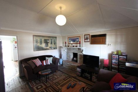 Property photo of 10 Orion Street Yass NSW 2582
