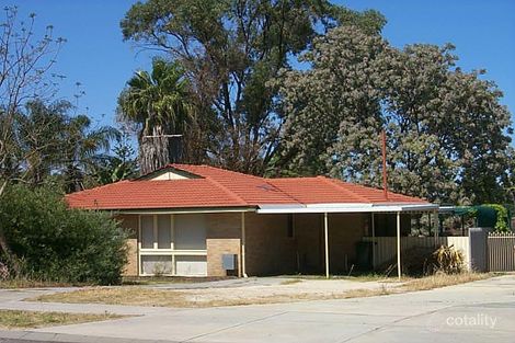 1063 Wanneroo Rd, Wanneroo, WA 6065