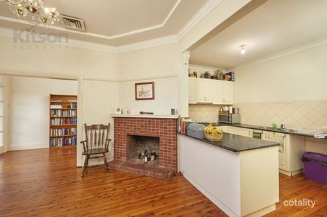 Property photo of 2 Dalton Street Turvey Park NSW 2650