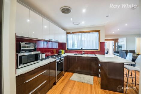 Property photo of 2 York Place Bundoora VIC 3083
