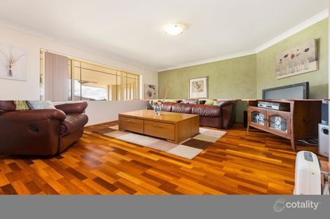 Property photo of 4 Casey Close Canning Vale WA 6155