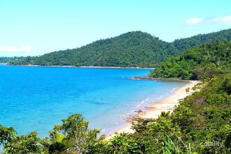 Property photo of 4/33 Holt Road Garners Beach QLD 4852