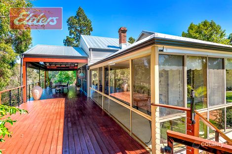 67 Gemmell Rd, Argyle, WA 6239