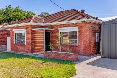 5a Fourth Ave, Seaton, SA 5023