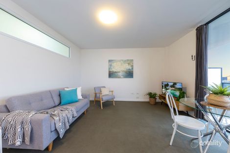 Property photo of 1312/8 Marmion Place Docklands VIC 3008