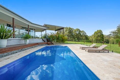 34 Williams Rd, Bonville, NSW 2450