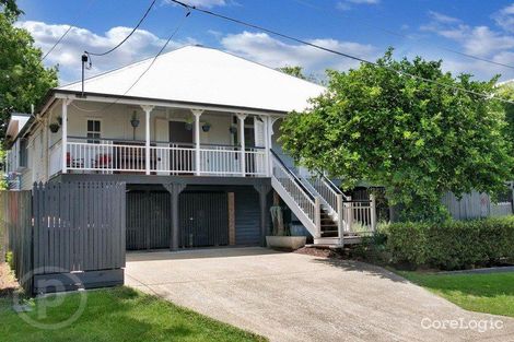 Property photo of 35 Thallon Street Sherwood QLD 4075