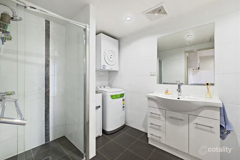 Property photo of 35/303 Flemington Road Franklin ACT 2913