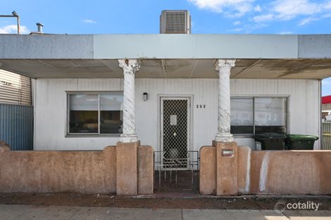 352 Beryl St, Broken Hill, NSW 2880