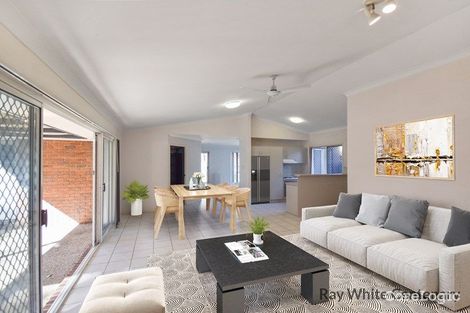 Property photo of 35 Hampstead Street Forest Lake QLD 4078