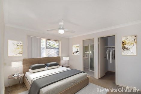 Property photo of 35 Hampstead Street Forest Lake QLD 4078