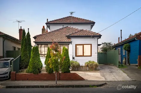 108 Nicholson St, Brunswick East, VIC 3057
