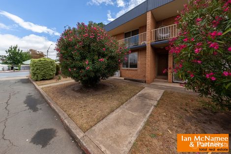 Property photo of 1/22 Bungendore Road Queanbeyan East NSW 2620