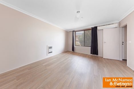 Property photo of 1/22 Bungendore Road Queanbeyan East NSW 2620