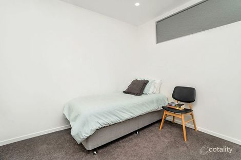 Property photo of 4/26 Picnic Point Esplanade Maroochydore QLD 4558