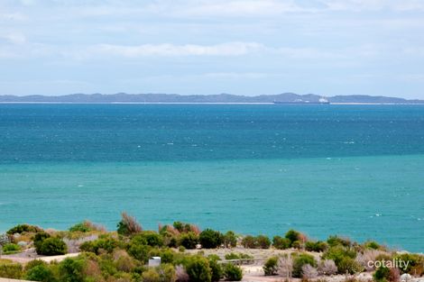 16/20 Enderby Cl, North Coogee, WA 6163