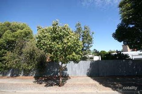 Property photo of 19 Lane Street Richmond SA 5033