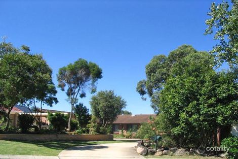 31 Yakima Ave, Bossley Park, NSW 2176