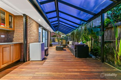 Property photo of 16 Sim Street Mount Waverley VIC 3149