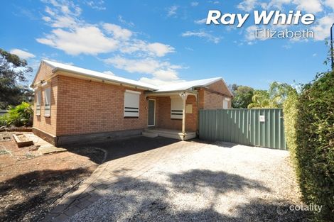 Property photo of 6 Breamore Street Elizabeth North SA 5113