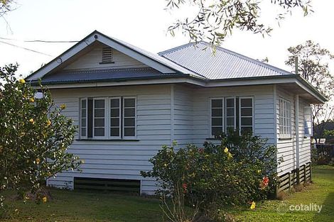 67 Keats St, Cannon Hill, QLD 4170