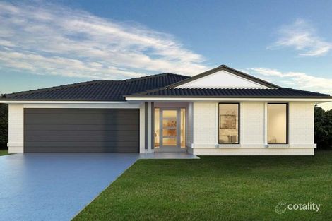 Property photo of 15 Chatham Road Leneva VIC 3691