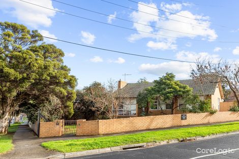 Property photo of 89 Patterson Road Bentleigh VIC 3204