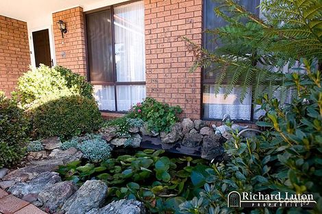 Property photo of 13 Fremantle Drive Stirling ACT 2611