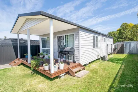 115A SMITH ST, SOUTH PENRITH, NSW 2750