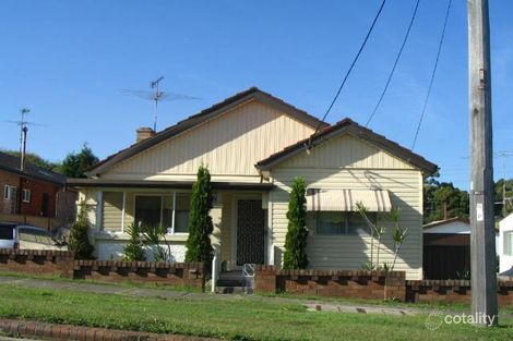 Property photo of 112 Bellevue Parade Allawah NSW 2218