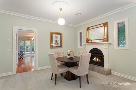 Property photo of 9 Brunel Street Malvern East VIC 3145