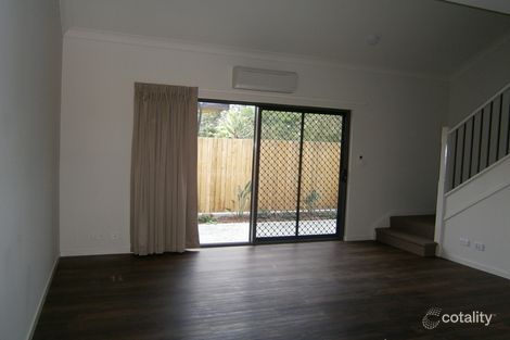 Property photo of 3/1 Booval Street Booval QLD 4304