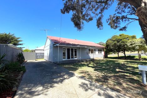 41 Weeroona St, Rye, VIC 3941