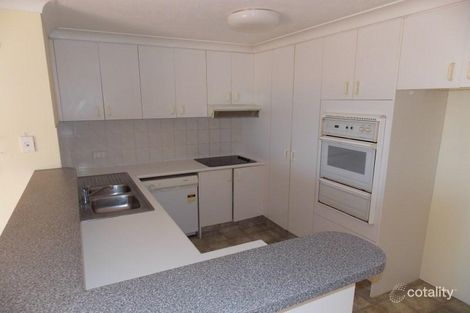 Property photo of 20/31 Dutton Street Coolangatta QLD 4225