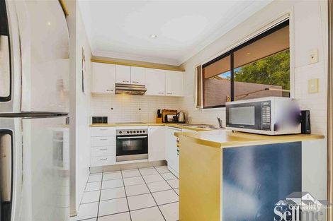 Property photo of 69/31 Archipelago Street Pacific Pines QLD 4211