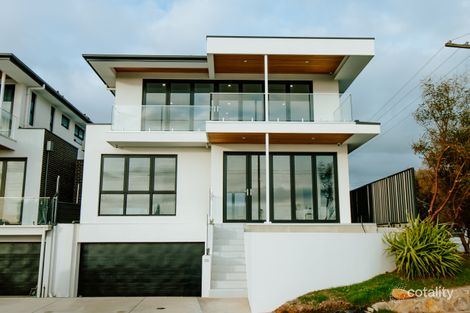 Property photo of 3 Bathurst Avenue Moana SA 5169