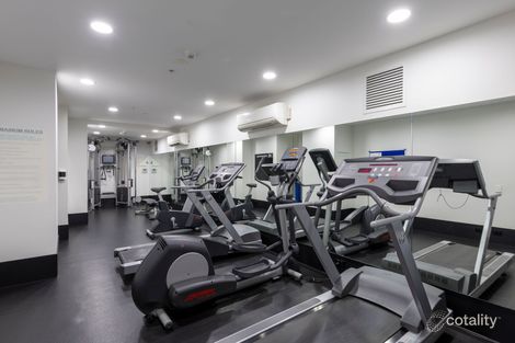 Property photo of 1312/8 Marmion Place Docklands VIC 3008