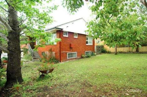Property photo of 73 Tristram Road Beacon Hill NSW 2100