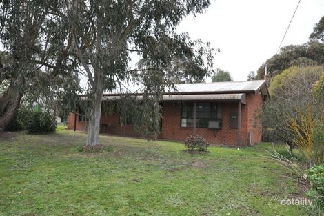 10 Palmerston St, Talbot, VIC 3371