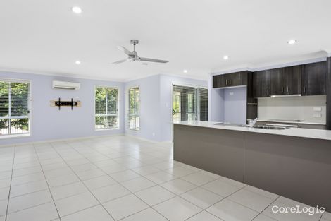 Property photo of 2 Macnab Street Yarrabilba QLD 4207