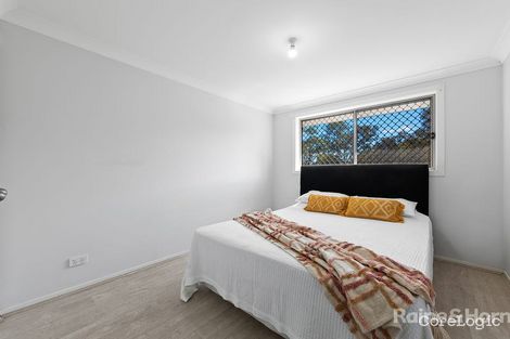 Property photo of 18A Kings Road Ingleburn NSW 2565