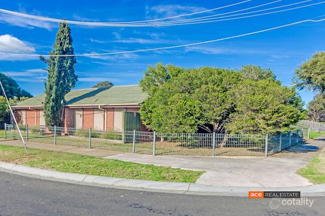 Property photo of 12 Malleehen Street Werribee VIC 3030