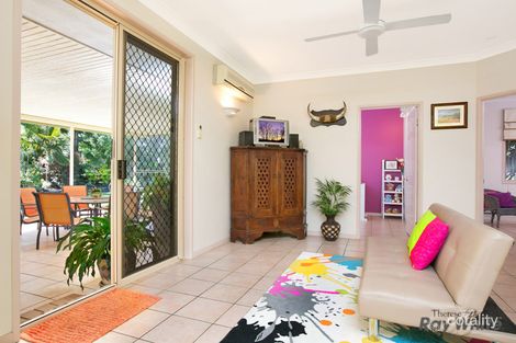 Property photo of 14 De Vecchi Close Edmonton QLD 4869