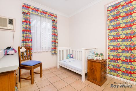 Property photo of 14 De Vecchi Close Edmonton QLD 4869